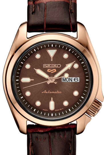 Seiko SRE006 Women's Watch