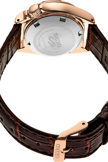 Seiko SRE006 Women's Watch