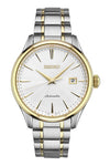 Core Automatic Two-Tone Men's Watch