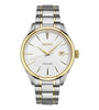 Core Automatic Two-Tone Men's Watch