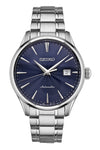 Core Automatic Blue Dial Men's Watch