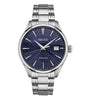 Core Automatic Blue Dial Men's Watch