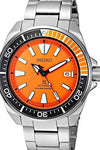 Seiko SRPC07 Men's Watch