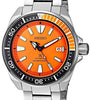 Seiko SRPC07 Men's Watch