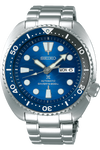 Seiko SRPD21 Men's Watch