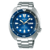 Seiko SRPD21 Men's Watch