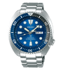 Seiko SRPD21 Men's Watch