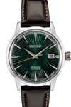 Seiko SRPD37 Men's Watch