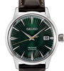 Seiko SRPD37 Men's Watch