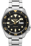 Seiko SRPD57 Men's Watch