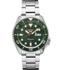 Seiko SRPD63 Men's Watch