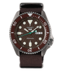 Seiko SRPD85 Men's Watch