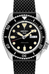 Seiko SRPD95 Men's Watch