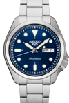 Seiko SRPE53 Men's Watch