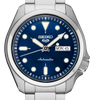 Seiko SRPE53 Men's Watch