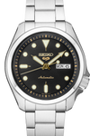 Seiko SRPE57 Men's Watch