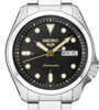 Seiko SRPE57 Men's Watch