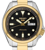 Seiko SRPE60 Men's Watch