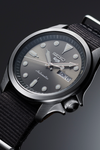 Seiko SRPE61 Men's Watch