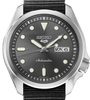 Seiko SRPE61 Men's Watch