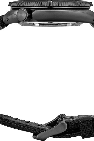 Seiko SRPH99 Men's Watch