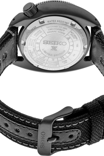 Seiko SRPH99 Men's Watch