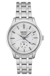 Seiko SSA395 Men's Watch