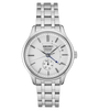 Seiko SSA395 Men's Watch