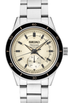 Seiko SSA447 Men's Watch