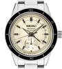 Seiko SSA447 Men's Watch