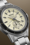 Seiko SSA447 Men's Watch