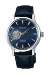 Seiko SSA785 Women's Watch