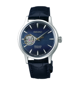 Seiko SSA785 Women's Watch