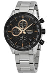 Seiko SSB331 Men's Watch