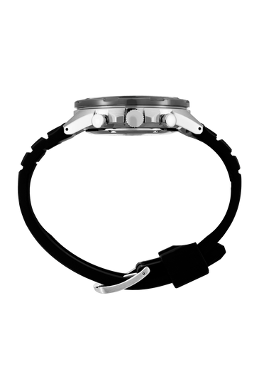 Seiko SSB347 Men's Watch