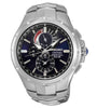 Seiko SSC375 Men's Watch