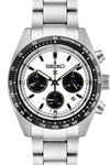 Seiko SSC813 Men's Watch