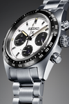 Seiko SSC813 Men's Watch