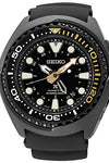 Seiko SUN045 Men's Watch