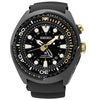 Seiko SUN045 Men's Watch