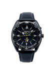 Seiko SUN057 Men's Watch