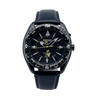 Seiko SUN057 Men's Watch