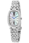 Seiko SUP283 Women's Watch