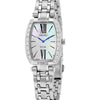 Seiko SUP283 Women's Watch