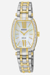 Seiko SUP284 Women's Watch