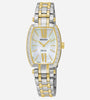 Seiko SUP284 Women's Watch