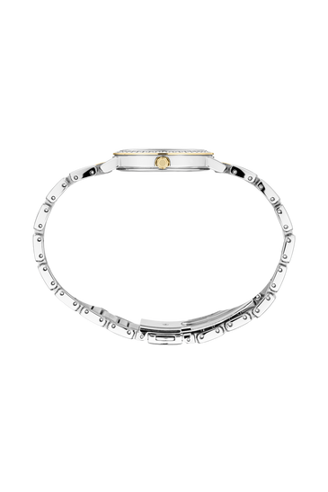 Seiko SUP434 Women's Watch