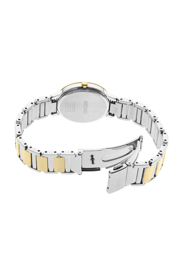 Seiko SUP434 Women's Watch