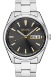 Seiko SUR343 Men's Watch