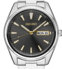 Seiko SUR343 Men's Watch